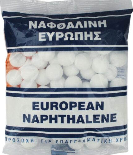image595.jpg Ναφθαλίνη Βιομηχανικής Χρήσης 250gr