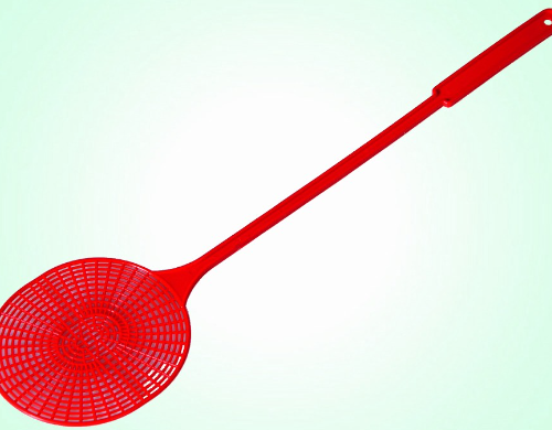 image753.png Μυγοσκοτώστρα Στρογγυλή