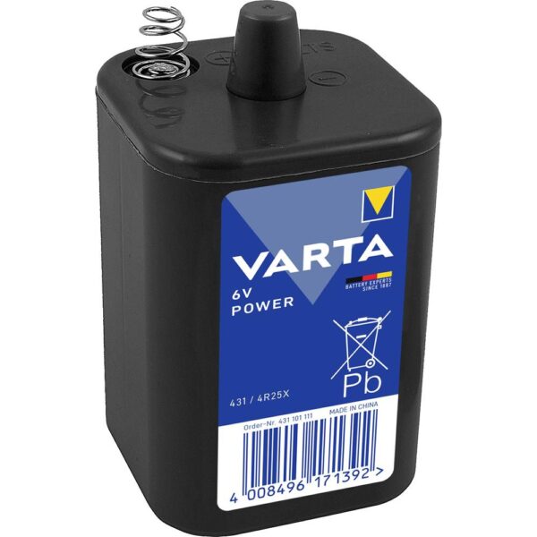 image_1.jpg VARTA Μπαταρία 431 4R25 X 6V 8,5Ah