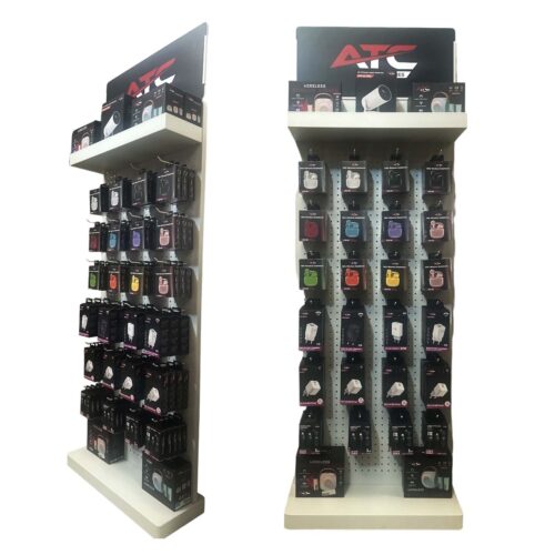 image_123650291_4_atc_stand.jpg ATC Μεταλλικό Σταντ Δαπέδου (180x60x25)