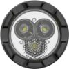ENERGIZER LED Τακτικός Φακός 700lm (περιλαμβάνει μπαταρία + καλώδιο USB)