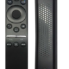 ATC Τηλεχειριστήριο Universal για Samsung Smart IR-1312
