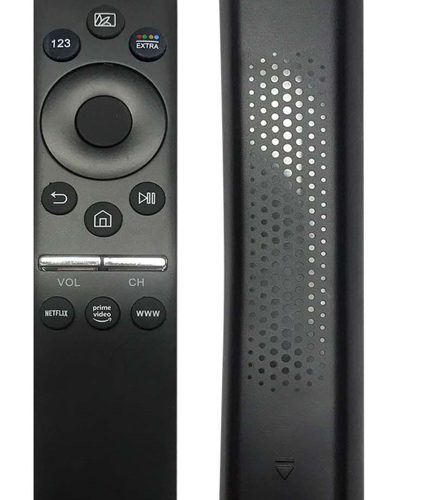 image_2023_05_17t09_41_24_642z.png ATC Τηλεχειριστήριο Universal για Samsung Smart IR-1312