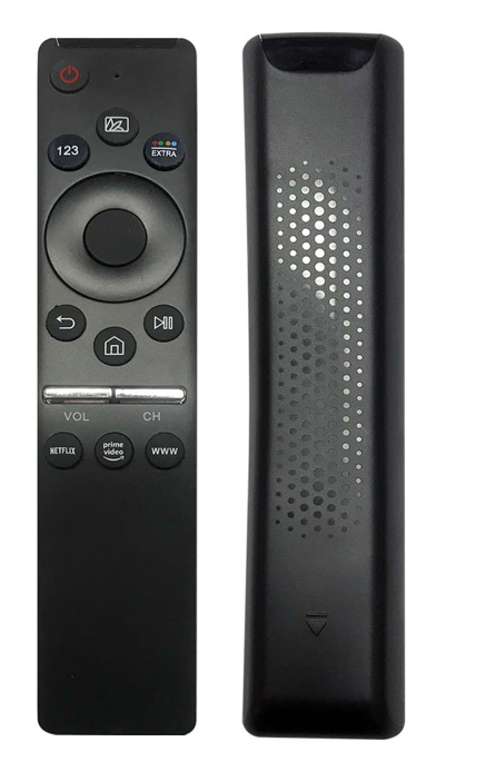 ATC Τηλεχειριστήριο Universal για Samsung Smart IR-1312