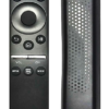 ATC Τηλεχειριστήριο Universal για Samsung Smart IR-1312