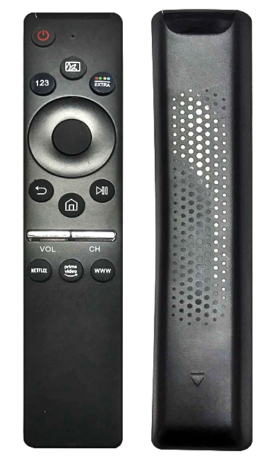ATC Τηλεχειριστήριο Universal για Samsung Smart IR-1312