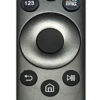 ATC Τηλεχειριστήριο Universal για Samsung Smart IR-1312