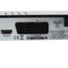 ATC HD-055 Επίγειος Ψηφιακός Δέκτης