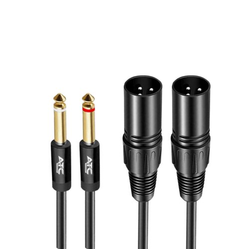 image_2024_03_13t10_20_46_902z_1_.jpg 2 poles 6.35mmx2 - 2x XLR male cable