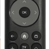 ATC CRC833V Τηλεχειριστήριο Universal για TCL