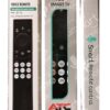 ATC URC01910F Universal VOICE Τηλεχειριστήριο για SAMSUNG