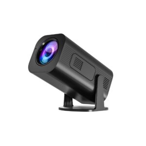 ATC P2 Pro Προτζέκτορας Πολλαπλών Μέσων Ultra HD