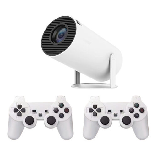 image_20250930092622_94_33.jpg ATC GP Προτζέκτορας Gaming με 2 Χειριστήρια