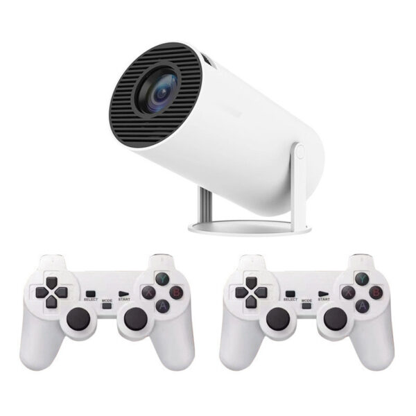image_20250930092622_94_33.jpg ATC GP Προτζέκτορας Gaming με 2 Χειριστήρια