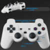 image_20250930092627_95_33.jpg ATC GP Προτζέκτορας Gaming με 2 Χειριστήρια