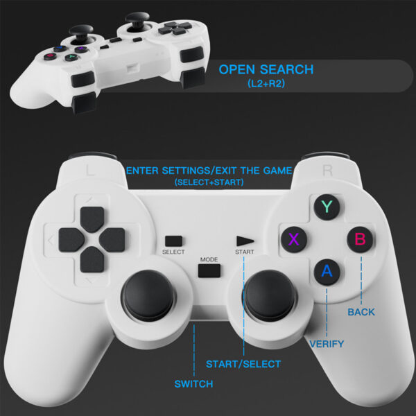 image_20250930092627_95_33.jpg ATC GP Προτζέκτορας Gaming με 2 Χειριστήρια