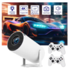 image_20250930092705_96_33.png ATC GP Προτζέκτορας Gaming με 2 Χειριστήρια