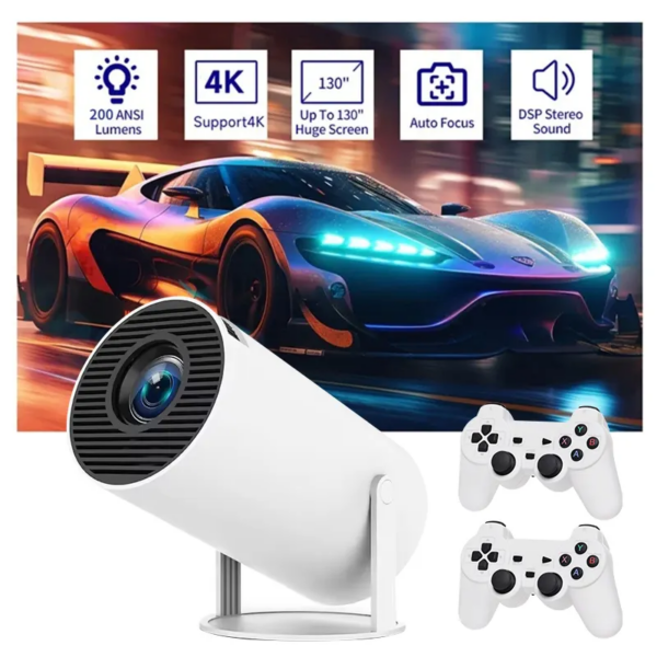 image_20250930092705_96_33.png ATC GP Προτζέκτορας Gaming με 2 Χειριστήρια
