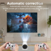 image_20250930092804_98_33.png ATC GP Προτζέκτορας Gaming με 2 Χειριστήρια
