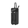 image_20251218120900_521_11.jpg XO PR275 Powerbank 22.5W+20W με 3 Ενσωματωμένα Καλώδια 2x USB-C, 1x Lightning & Ψηφιακή Οθόνη 20.000 mAh