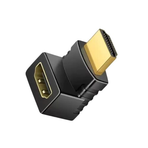 ATC HDMI Αρσ. / Θηλ. Γωνία 270° Οριζόντιο