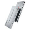 ATC HDMI Matrix 4 IN / 4 OUT 60Hz
