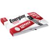 image_3__1.jpg Energizer Μπαταρίες Κουμπί AG13 LR44/A76 BP12