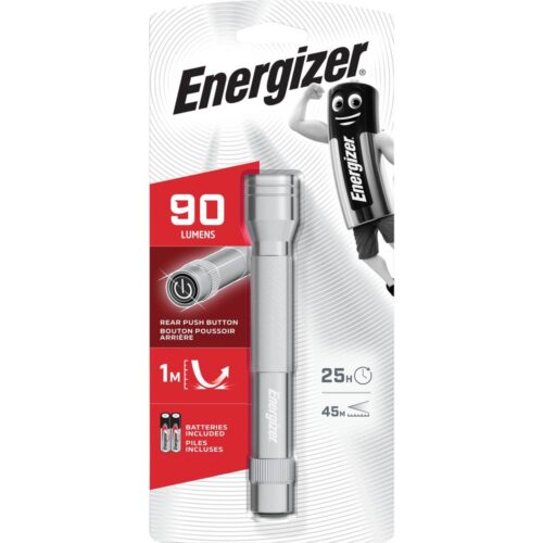 image_4_.jpg ENERGIZER LED Μεταλλικός Φακός 2AA 90lm -LCM2A5
