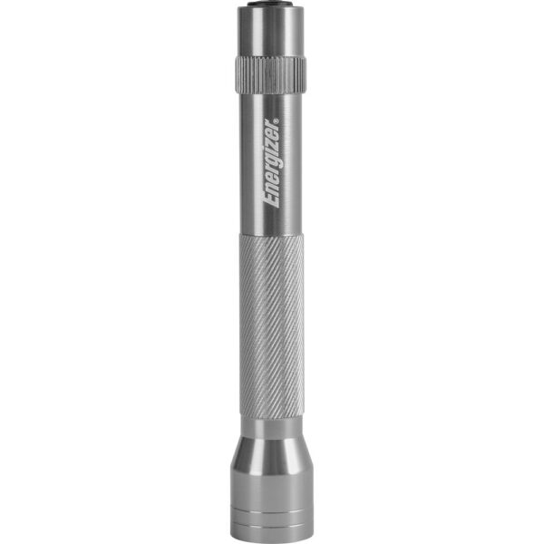 image_5_.jpg ENERGIZER LED Μεταλλικός Φακός 2AA 90lm -LCM2A5