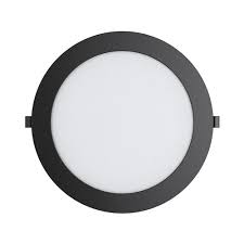 images.jpeg PANEL “18W ΣΤΡΟΓΓ.” OSRAM CCT ΜΑΥΡΟ