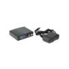 ATC Αντάπτορας VGA σε HDMI Αλουμινίου