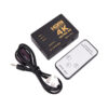 ATC HDMI Switch 3 In / 1 Out 4K x 2K Τηλ/ριο