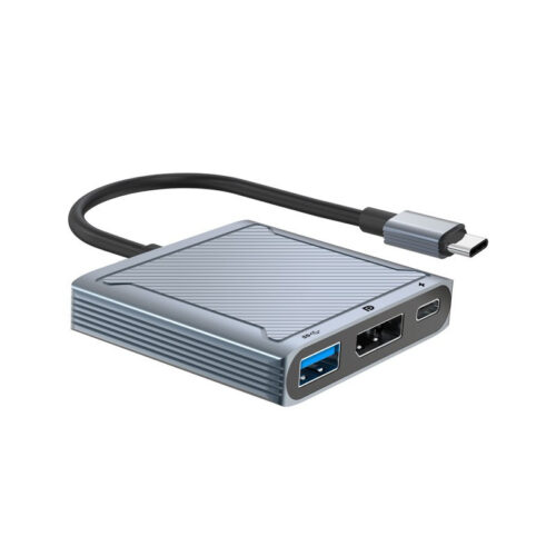 img_2909_20240511-153436__1.jpg Type-C σε 8K DP USB3.0 PD