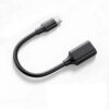 Type C σε USB3.0 OTG