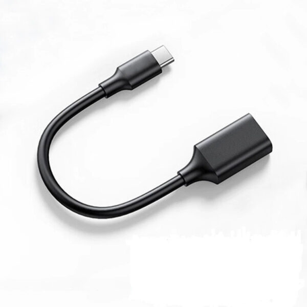 Type C σε USB3.0 OTG