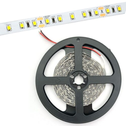 ip20_1_8.jpg Avide LED Ταινία 12V 7.2W 4000K IP20 5m