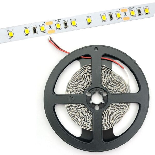 ip20_1_8.jpg Avide LED Ταινία 12V 7.2W 4000K IP20 5m