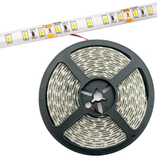 ip65_1_5.jpg Avide LED Ταινία 12V 12W 3000K IP65 5m