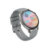 j61.jpg XO J6 Amoled smart sports call watch (Ασημί)
