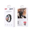 j68-photoroom.png-photoroom_1.jpg XO J6 Amoled smart sports call watch (Ασημί)