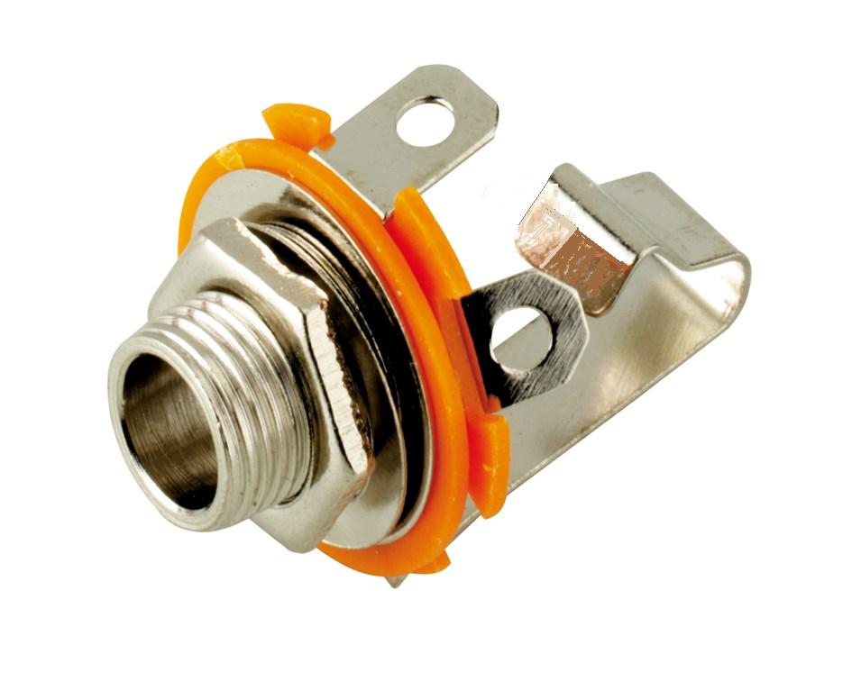 jcm11083.jpg Σασί για Jack 6.3mm Μono