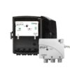 jsba-103-c48.jpg Fagor Ενισχυτής Ιστού JSBA103-C48 UHF 35dB