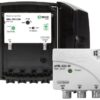 jsba_103_-_2.jpg Fagor Ενισχυτής Ιστού JSBA103-C48 UHF 35dB