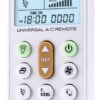 k-2080e-__1.jpg ATC K-2080E AC Universal Τηλεχειριστήριο