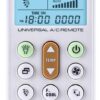 k-2080e_2__1.jpg ATC K-2080E AC Universal Τηλεχειριστήριο