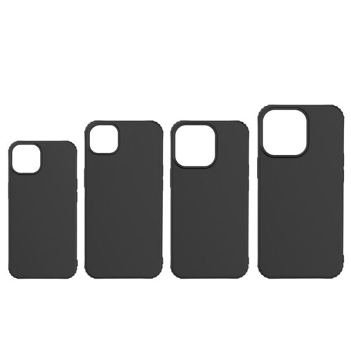 k403_1_.jpg Θήκη XO-K02 iPhone15 Pro Max 6,7" frosted TPU με τρύπα κορδονιού
