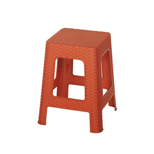 keramydi-500x500-1.png Σκαμπώ Rattan Χρωματιστό