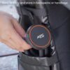 khbcas_1_.jpg ATC-CA01 Εύκαμπτη Μαγνητική Βάση Κινητού