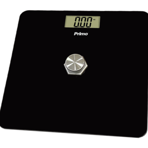 kinetic-prbs-40467-primo-180kg-_0002241.png Ζυγαριά Σώματος Kinetic PRBS-40467 Primo 180Kg Υάλινη Μαύρη