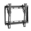kl22g-22t-01.jpg ATC Βάση TV Επιτοίχια ATC-042 23"-42"